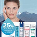 saude e bem estar auchan 28 setembro-01